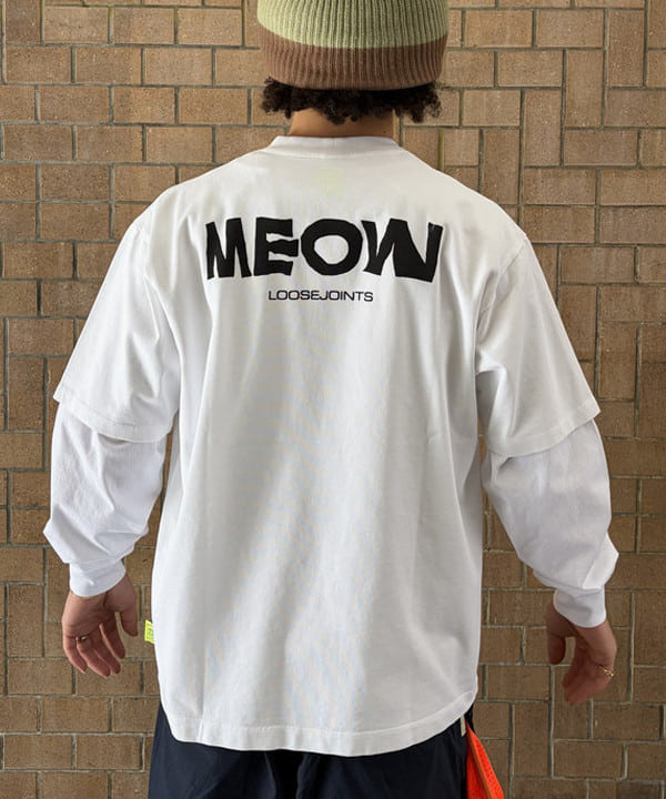 image9