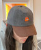 thumbail5