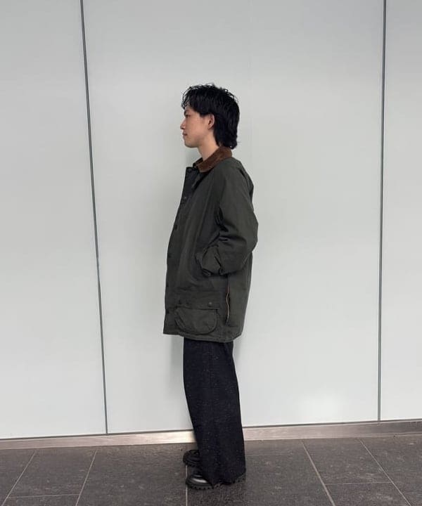 image6