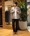 thumbail5