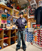 thumbail1