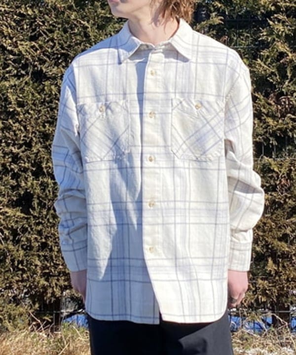 image5