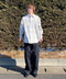thumbail6