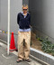 thumbail8