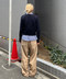 thumbail9