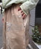 thumbail10