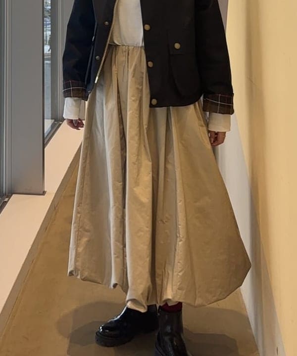 image7