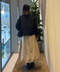 thumbail3