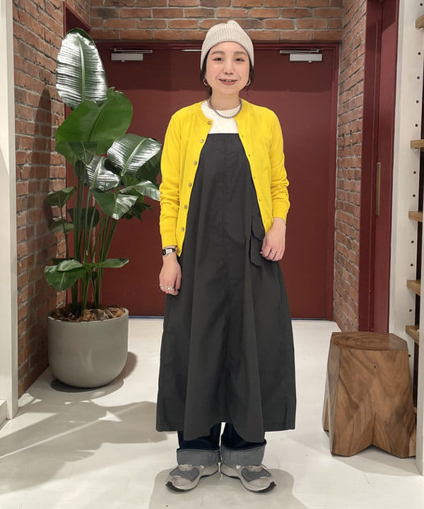 タイムライン｜BEAMS