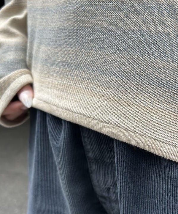 image6