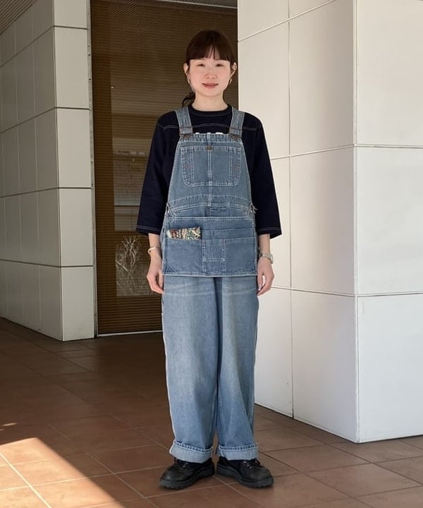 image5