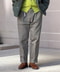 thumbail7