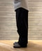 thumbail9