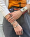 thumbail8
