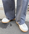 thumbail10