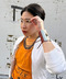 thumbail7
