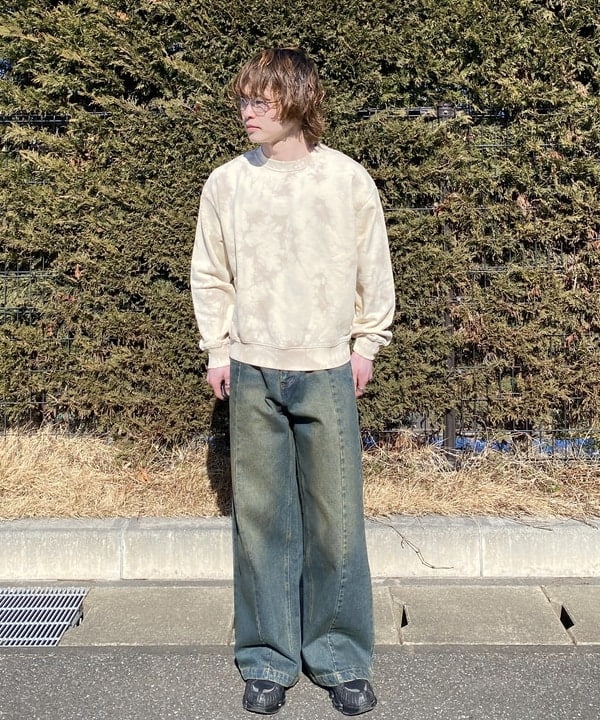 image4