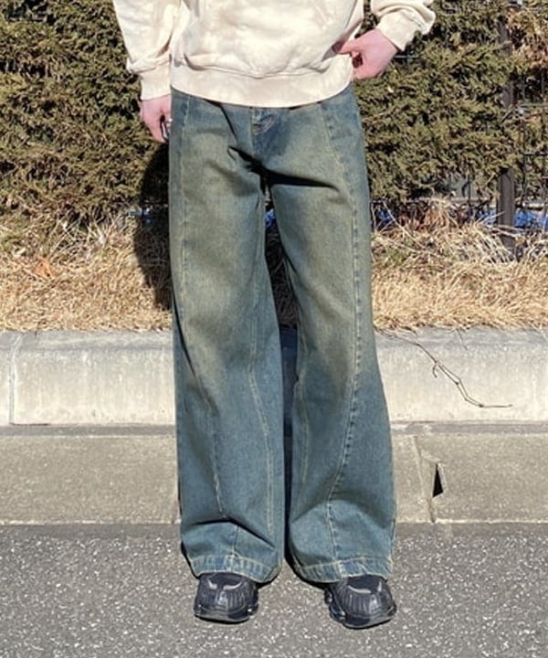 image7