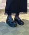thumbail7