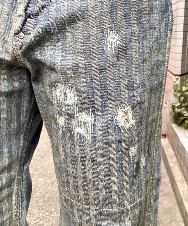 image7