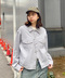 thumbail10