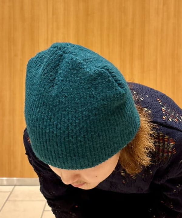 image6