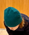 thumbail6