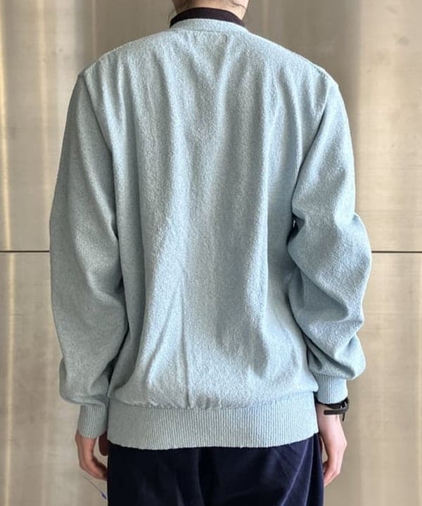 image6