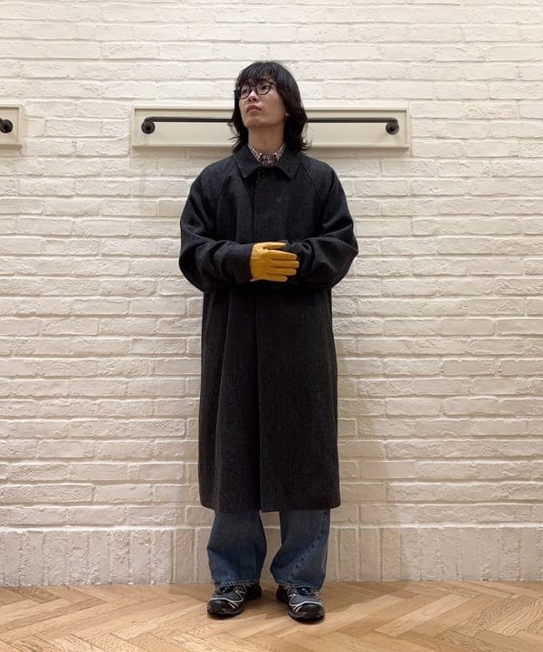 B:MING LIFE STORE by BEAMS 友羅