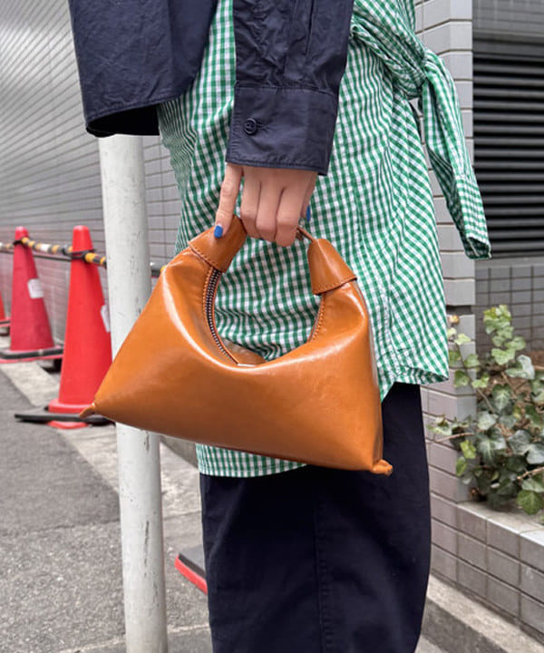 image8