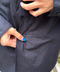 thumbail9
