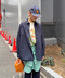 thumbail5
