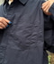 thumbail10