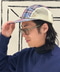 thumbail8