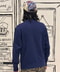 thumbail5