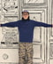thumbail4