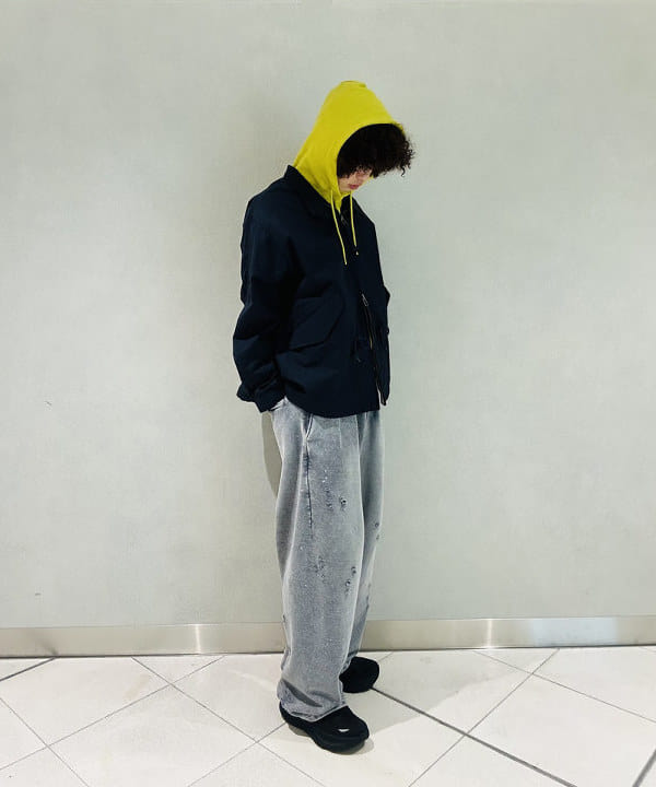 image5