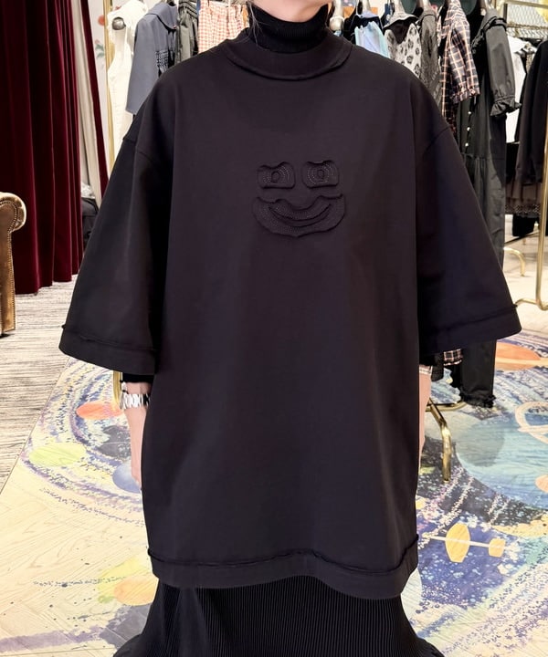 Vermeerist BEAMS（1170100） スタイリング・コーディネイト｜BEAMS