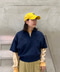 thumbail4