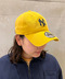 thumbail9