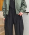 thumbail6