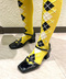 thumbail7