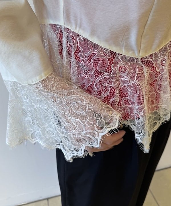 image7