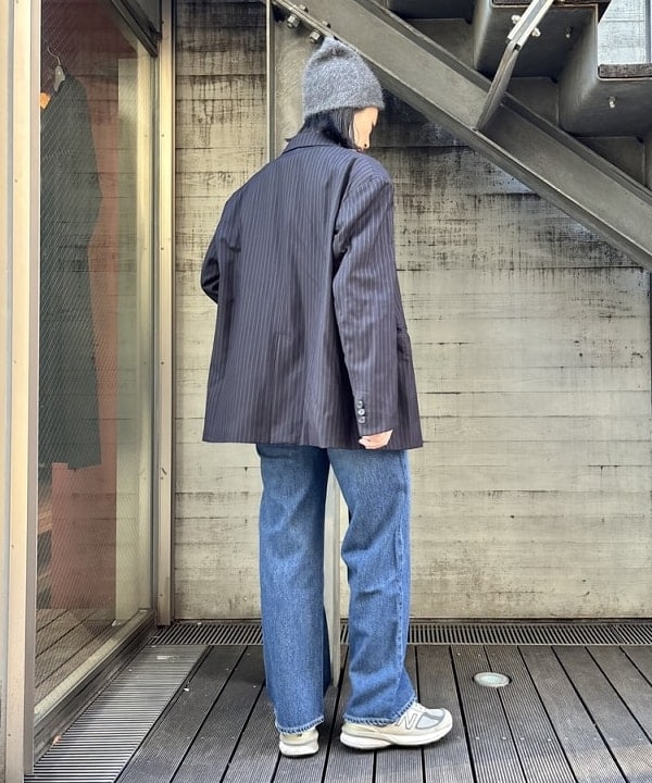 image5