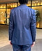 thumbail8