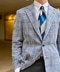 thumbail7