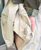 thumbail10