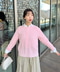 thumbail8