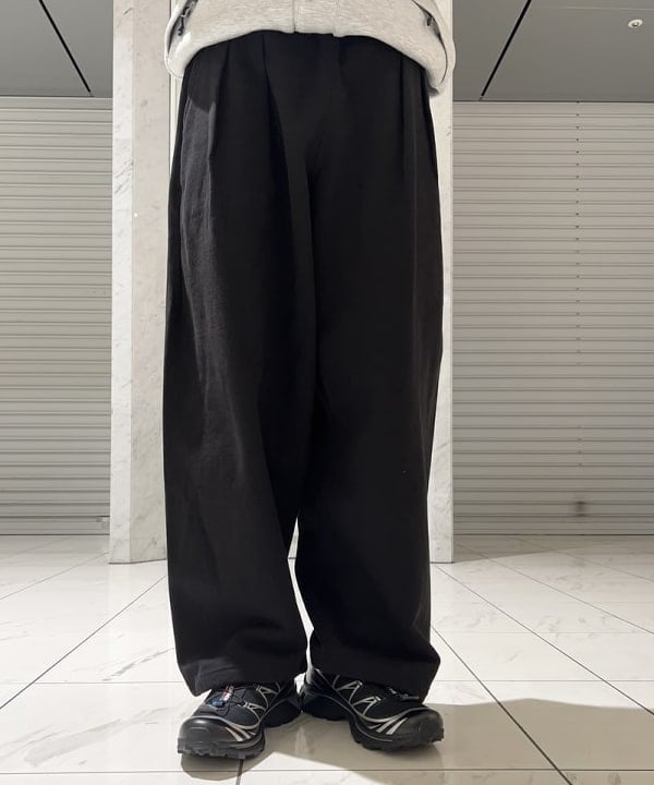 image7