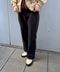 thumbail7